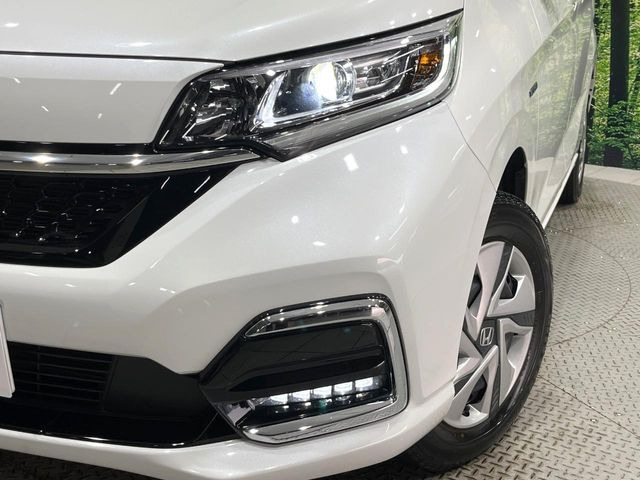 �yLED�w�b�h���C�g�z���V����ԑ��s�����ǍD�Ȏ��E���m�ۂ����S���ĉ^�]�ł��鍂�P�xLED�w�b�h���C�g�𑕔�!�_�����x�������A����d�͂��}�����Ă��܂��B