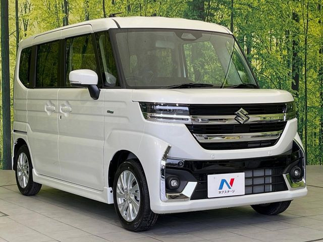 高透明度のガラス皮膜で撥水はもちろん、上質なツヤ・光沢を実現。紫外線や酸性雨から大切な愛車を保護し、色あせ・劣化を防止。「弾スプラッシュコート」、「弾プリミッサコート」からお選びいただけます。