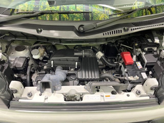 �e�؁E���J�Ȑ�僁�J�j�b�N�X�^�b�t������!�E�Ԍ��E�_�������E���̓��̏C���ȂǃA�t�^�[�T�[�r�X�����S�B���Ԃ̃J�X�^�}�C�Y���l�N�X�e�[�W�̃T�[�r�X�X�^�b�t�܂ł����k��������!