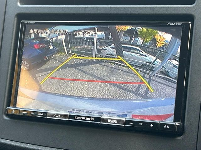 �y�o�b�N�J�����z���Ԏ��Ɍ�������A���^�C���f���Ŋm�F�ł��܂��B��^���Ǝ{�݂◧�̒��ԏ�ł̒��Ԏ���A��Ԃ̃o�b�N���ɑ劈��!�^�]�X�L���Ɋւ�炸�A����K�{�ƂȂ��������̂ЂƂł�!