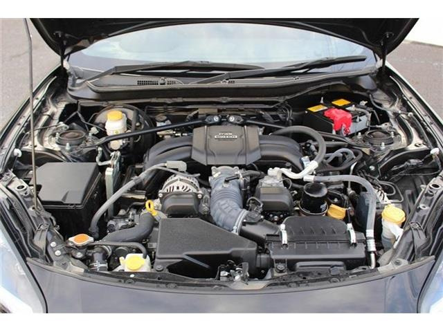 ���Ǝҗl�ւ̔̔��͂��f�肳���Ă��������܂��B �Ԍ������ԗ��̏ꍇ�́A�Ԍ����擾�������x�������z�ŕ\�����Ă���܂��B