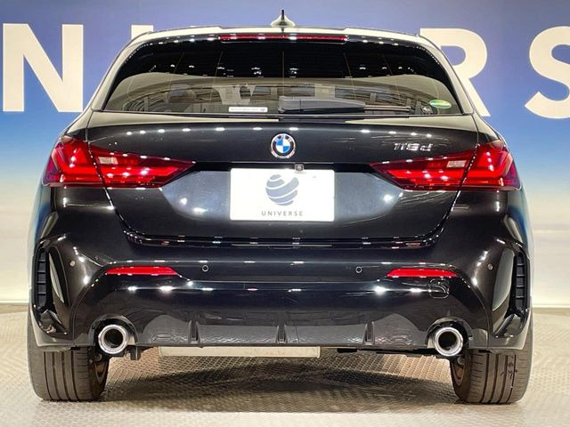 �������̒ʂ��Y��ȏ�Ԃ��ێ����Ă��邨�Ԃł����A�����ȃL�Y�̏󋵂⑼�̉ӏ��̂��ʐ^��������ł��܂��B�������̕��ł����S���Ă���������������l�A���q�l�̂���]�ɉ����ďo������育�Ή������Ă��������܂��B