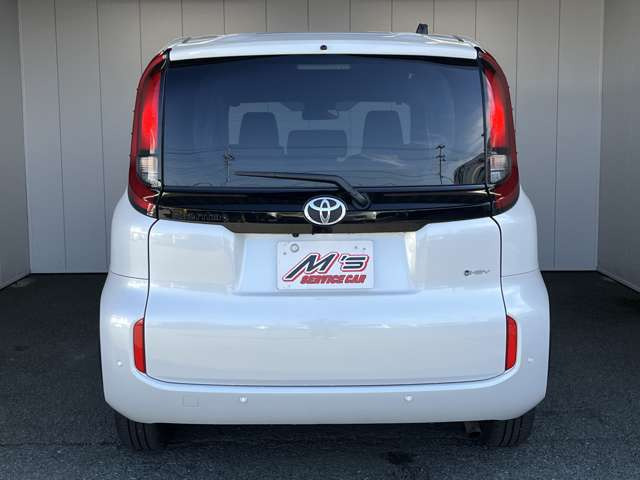 愛車の査定も無料で可能!どんなお車でもご相談下さい。