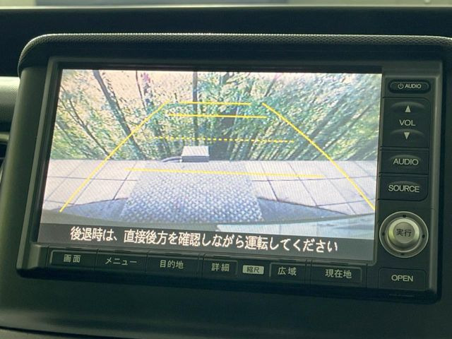 �y�o�b�N�J�����z���Ԏ��Ɍ�������A���^�C���f���Ŋm�F�ł��܂��B��^���Ǝ{�݂◧�̒��ԏ�ł̒��Ԏ���A��Ԃ̃o�b�N���ɑ劈��!�^�]�X�L���Ɋւ�炸�A����K�{�ƂȂ��������̂ЂƂł�!