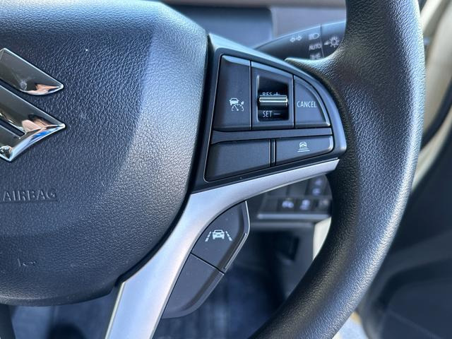 ワゴンRハイブリッド(HYBRID) FX-S