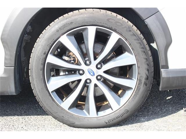 ���Ǝҗl�ւ̔̔��͂��f�肳���Ă��������܂��B �Ԍ������ԗ��̏ꍇ�́A�Ԍ����擾�������x�������z�ŕ\�����Ă���܂��B