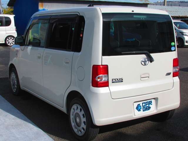 �J�[�S�[���X�����d�b0078-6002-156965�܂ł��C�y�ɂ��d�b����������