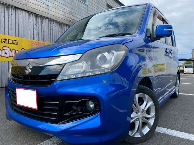 �����d�b�ł̂��₢���킹�͖����d�b�y0078-6003-685042�z�������p����������