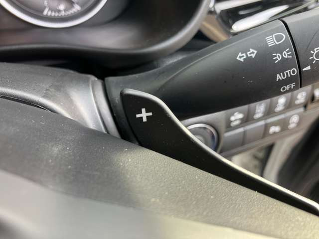 ���}�j���A���Ԃ̂悤�Ȋ��o�ő����p�h���V�t�g���V�t�g���o�[���}�j���A�����[�h�̈ʒu�ɂ��āw+�x�̃��o�[�������ƃV�t�g�A�b�v�w-�x�̃��o�[�������ƃV�t�g�_�E�����܂�!