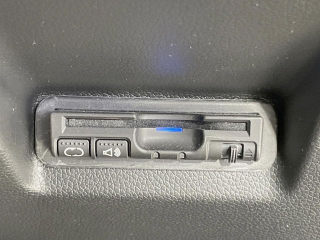 �yETC�z�������H�̗��������X�g���X�Ȃ��ʉ�!�b��̃X�|�b�g��T�[�r�X�G���A�ɑ����u�X�}�[�gIC�v���p���͕K�{�̃A�C�e���ł��B���X�ŃZ�b�g�A�b�v�����{�A���[�ԓ������炷���ɂ����p���������܂�!