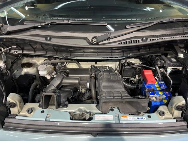 �e�؁E���J�Ȑ�僁�J�j�b�N�X�^�b�t������!�E�Ԍ��E�_�������E���̓��̏C���ȂǃA�t�^�[�T�[�r�X�����S�B���Ԃ̃J�X�^�}�C�Y���l�N�X�e�[�W�̃T�[�r�X�X�^�b�t�܂ł����k��������!