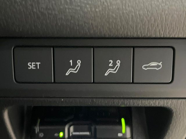 �y�������[�@�\�t���p���[�V�[�g�z�h���C�o�[���Ƃɐݒ肵���V�[�g�ʒu���L�����āA�{�^����Ő؂�ւ��ł���֗��ȋ@�\!�^�]����������������������邲�ƒ�ɂ������߂ł���