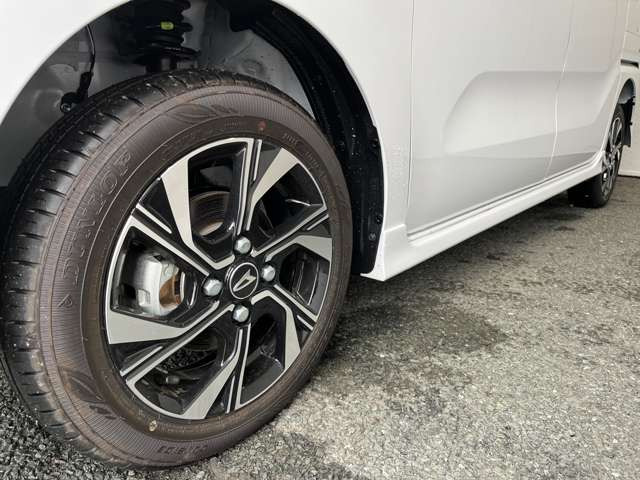 ���k���[���ɂ̓L�b�Y���[�������p�ӂ��Ă���܂��􂨎q�l�A��ł��������Ƃ��Ԃ����I�т��������܂�!