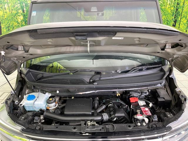 �e�؁E���J�Ȑ�僁�J�j�b�N�X�^�b�t������!�E�Ԍ��E�_�������E���̓��̏C���ȂǃA�t�^�[�T�[�r�X�����S�B���Ԃ̃J�X�^�}�C�Y���l�N�X�e�[�W�̃T�[�r�X�X�^�b�t�܂ł����k��������!