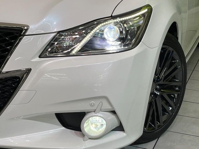 �yHID�w�b�h���C�g�z���ɖ��邭�O�����Ƃ炵�Ă����̂ŁA���V����Ԃ̑��s�������E�ǍD�ň��S���Ă���肢�������܂��B