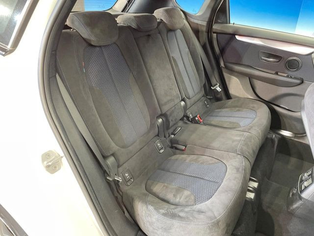 ���㕔���Ȃ��C�ɂȂ�悤�ȃL�Y�E�����ւ��蓙�A�傫�ȃ_���[�W�͂Ȃ��A�ǍD�ȏ�Ԃł��B