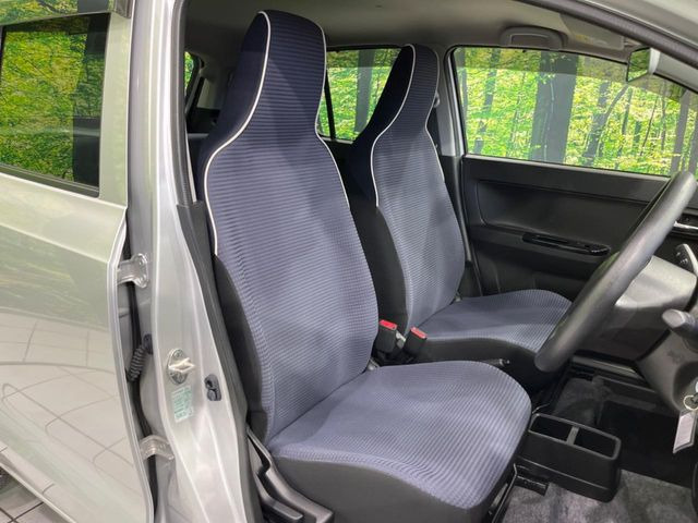 �y�V�[�g�q�[�^�[�z�������ɏd�󂷂�V�[�g�q�[�^�[!�G�A�R����葁�����܂��Ă����̂Ŋ�����̐l�����S�ł��ˁ�G�A�R���̉����͊������邩����A�Ƃ������ɂ����������߂ł��B