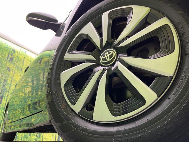 �y����15�C���`�A���~�z�C�[���z�O�ςɃ}�b�`���������A���~�z�C�[���𑕒����Ă���܂��B�e��ЊO�A���~�z�C�[����A�X�^�b�h���X�^�C�����戵�����Ă���܂��B���񂲑��k����������