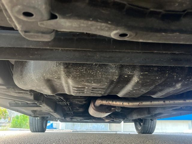 下回りがきれいなうちに、防錆加工の施工がオススメ。降雪地域はもちろん、沿岸部にお住いの方や、趣味でマリン・ウィンタースポーツをされる方にご好評いただいております。