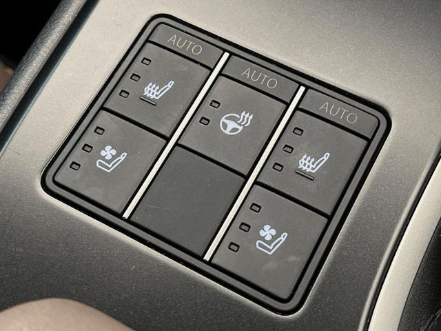 �y�V�[�g�q�[�^�[�z�������ɏd�󂷂�V�[�g�q�[�^�[!�G�A�R����葁�����܂��Ă����̂Ŋ�����̐l�����S�ł��ˁ�G�A�R���̉����͊������邩����A�Ƃ������ɂ����������߂ł��B