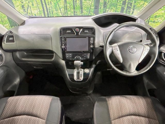 �O���[�v���݌ɐ���30,000��!!�S���̌n��X���烁�[�J�[�E�Ԏ��킸���Љ�o����̂ŁA���Ȃ��Ƀs�b�^���̂��Ԃ�������͂��ł���܂��͂��₢���킹��������