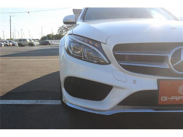 ���Ǝҗl�ւ̔̔��͂��f�肳���Ă��������܂��B �Ԍ������ԗ��̏ꍇ�́A�Ԍ����擾�������x�������z�ŕ\�����Ă���܂��B