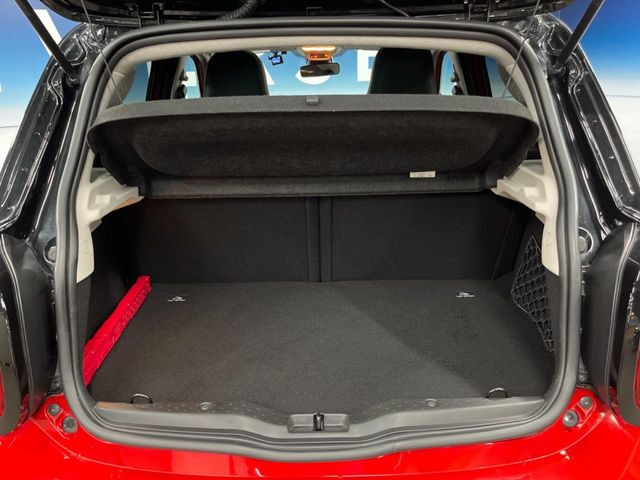 ���g�����N���[��:����L������e�X�y�[�X!���ꂾ���̍L��������΂��������⃌�W���[�Ȃǂɂ��œK�ł�!�g�p�������Ȃ����ꂢ�ȏ�Ԃ��ێ����Ă���܂��B