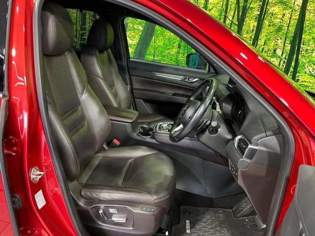 �y�{�v�V�[�g�z�㎿�Ȗ{�v���g�p���A���������ӂ��{�v�V�[�g�B��ɑ̂ɐG��镔��������A����S�n�̗ǂ��ɂ͂�����肽���ł��ˁ􉘂�̕t����򉻂�}����������R�[�e�B���O�{�H�����X�X���ł����