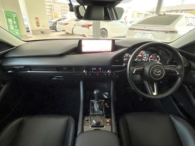 �O���[�v���݌ɐ���30,000��!!�S���̌n��X���烁�[�J�[�E�Ԏ��킸���Љ�o����̂ŁA���Ȃ��Ƀs�b�^���̂��Ԃ�������͂��ł���܂��͂��₢���킹��������