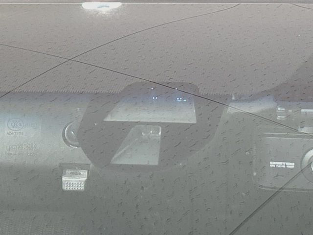 �y�V�e�B�u���[�L�A�N�e�B�u�V�X�e���z�ᑬ���s���ɑO���̎ԗ�����F�����A�Փ˂������Ȏ��͌x��ƃu���[�L�ŏՓˉ���Ɣ�Q�y�����A�V�X�g�B�����S�Ƀh���C�u�����y���݂��������܂��B