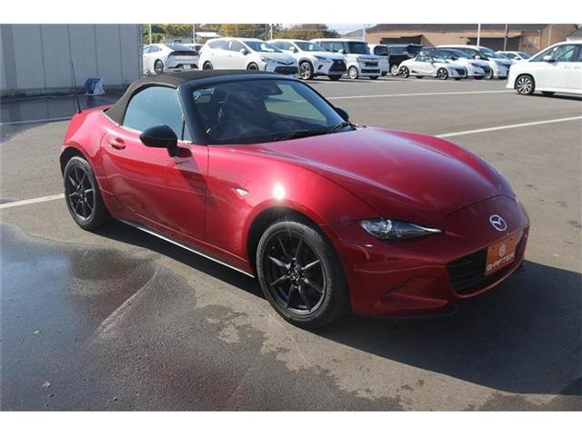 ���Ǝҗl�ւ̔̔��͂��f�肳���Ă��������܂��B �Ԍ������ԗ��̏ꍇ�́A�Ԍ����擾�������x�������z�ŕ\�����Ă���܂��B