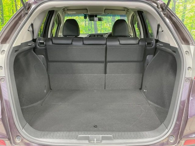 ���Q�b�W���[���́A��e�ʂ̃X�y�[�X���m�ہB���i�̂����������烌�W���[�܂ŁA���L�����􂵂Ă���܂�!�܂��A���A�V�[�g��|�����ƂŃo���G�[�V�����L���ɂ��g�����������܂��B