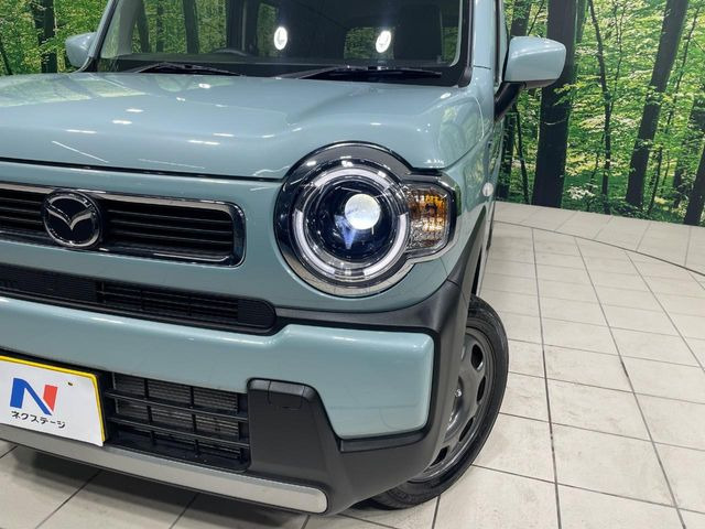 �yLED�w�b�h���C�g�z���V����ԑ��s�����ǍD�Ȏ��E���m�ۂ����S���ĉ^�]�ł��鍂�P�xLED�w�b�h���C�g�𑕔�!�_�����x�������A����d�͂��}�����Ă��܂��B