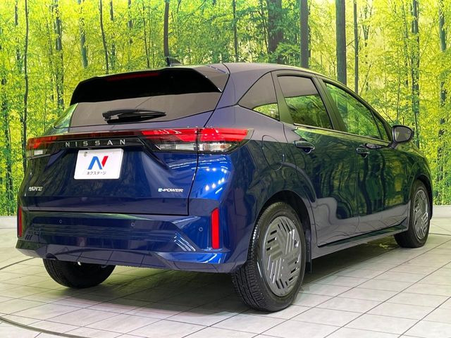 ���S���̃l�N�X�e�[�W���炨���񂹂��\��!�����̓X�܂ɓW�����Ă���N���}���C�ɂȂ�ꍇ���A�Ŋ��̓X�܂ł��������������Ƃ��\�ł�!���񎄂����ɗv�]������������������!���ʓr��p