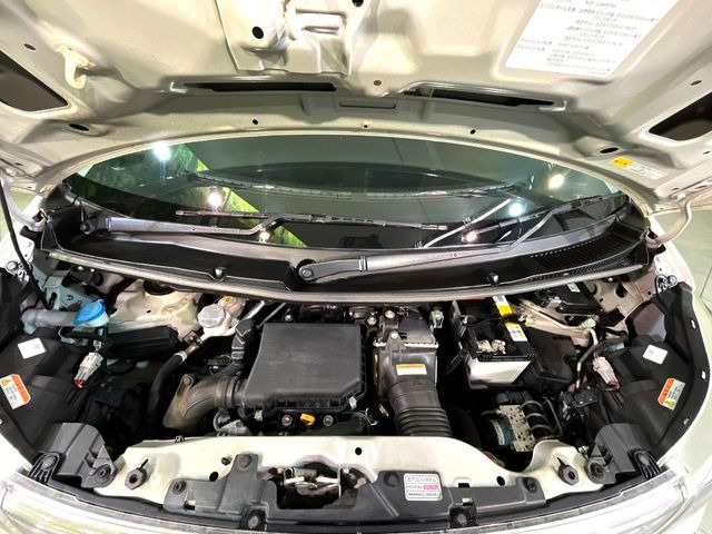 �e�؁E���J�Ȑ�僁�J�j�b�N�X�^�b�t������!�E�Ԍ��E�_�������E���̓��̏C���ȂǃA�t�^�[�T�[�r�X�����S�B���Ԃ̃J�X�^�}�C�Y���l�N�X�e�[�W�̃T�[�r�X�X�^�b�t�܂ł����k��������!