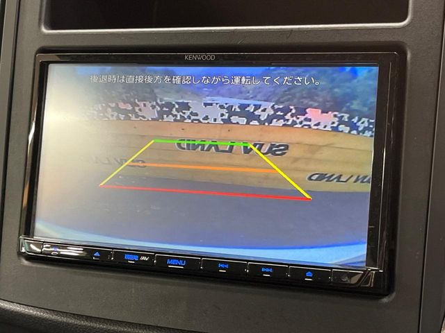 �y�o�b�N�J�����z���Ԏ��Ɍ�������A���^�C���f���Ŋm�F�ł��܂��B��^���Ǝ{�݂◧�̒��ԏ�ł̒��Ԏ���A��Ԃ̃o�b�N���ɑ劈��!�^�]�X�L���Ɋւ�炸�A����K�{�ƂȂ��������̂ЂƂł�!