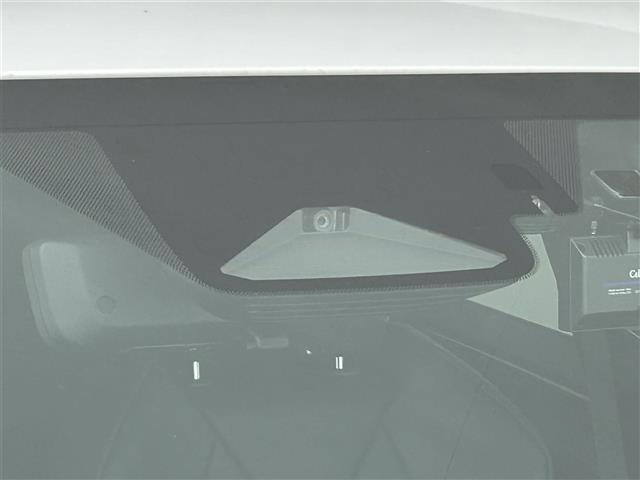 NX350h Fスポーツ 4WD