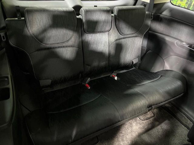 3��ڃV�[�g�͂�������ԗǍD����l�ł��������ƍ����Ē����܂��̂ŁA��l���ł̂��o���������N���N�ł��􂲉Ƒ��ŁA�C�̒m�ꂽ���ԂŁA�h���C�u�ɍs���̂��y���݂ł��ˁ�