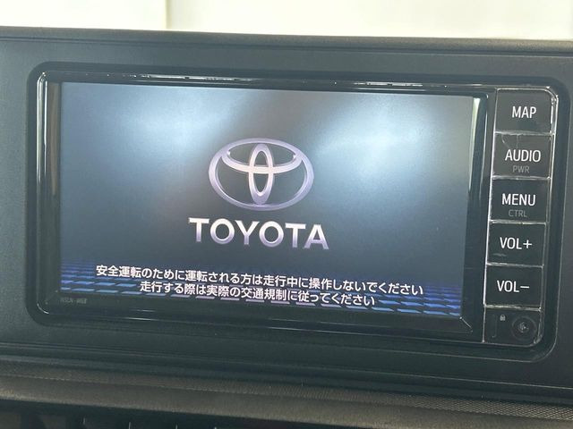 �����i�r�z�l�C�̏����i�r�𑕔��B�I�[�f�B�I�@�\���[�����Ă���ABluetooth�ڑ�����΂������̃X�}�z��MP3�v���C���[�̉��y���Đ��\!�����̉^�]������Ɋy�����Ȃ�܂�!!