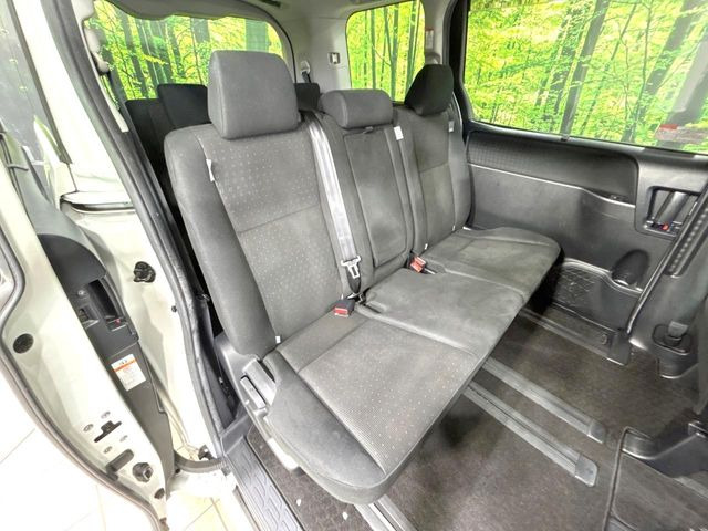 �L�X�Ƃ���2��ڃV�[�g�͋��Z���������A���S�n�����K!�F�B��Ƒ��Ƃ̂��o�����ɂ҂�����ł��B�x�r�[�V�[�g��`���C���h�V�[�g�g�p�������K�ɂ��߂�������������\���ȋ�Ԃ��m�ۂ��Ă��܂��B