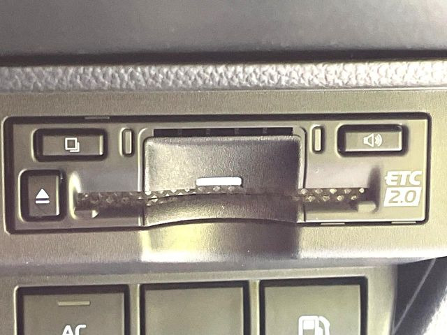 �yETC�z�������H�̗��������X�g���X�Ȃ��ʉ�!�b��̃X�|�b�g��T�[�r�X�G���A�ɑ����u�X�}�[�gIC�v���p���͕K�{�̃A�C�e���ł��B���X�ŃZ�b�g�A�b�v�����{�A���[�ԓ������炷���ɂ����p���������܂�!