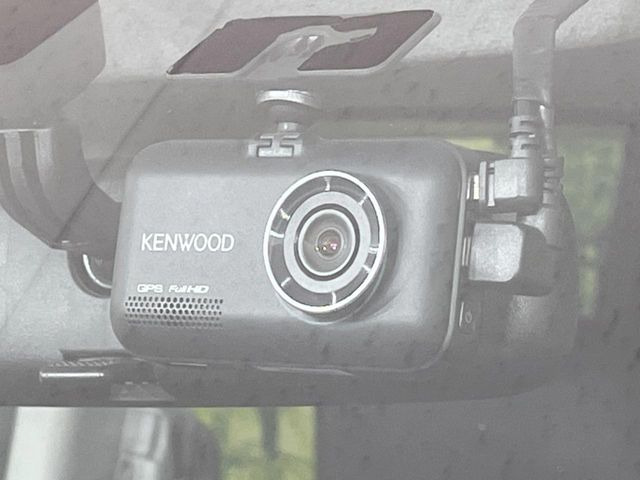 �y�h���C�u���R�[�_�[�z���S�E���S�ȃJ�[���C�t�ɕK�{�̃h���C�u���R�[�_�[�𑕔�!���s���͂������A������^�]�⎖�̂ɑ��������ۂ̏󋵂��f���ŋL�^���A����̃��X�N�ɔ����܂��B