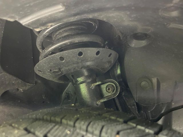 ���Ԃ����S���Ă���肢�������ׂɂ́A�����̒���_�����������܂���B�T�[�r�X�T�|�[�g(�L���ۏ�)�ł͖����_�������񋟂��Ă���A���S�̃J�[���C�t�����߂�������������T�|�[�g�̐��������Ă��܂��B