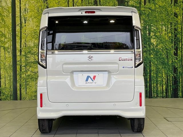 安心の最長10年・走行無制限保証(有償)をご用意。保証内容も充実はもちろん、無料点検&オイル交換や、年中無休の全国・24時間ロードサービスも付帯されておりますのでご安心下さい。