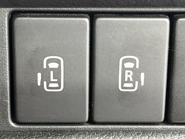 �y�����p���[�X���C�h�h�A�z�X�}�[�g�L�[��^�]�Ȃ̃X�C�b�`�Ō�ȗ����X���C�h�h�A�̊J���\���d��������͂����ăh�A���J����K�v�������A�����Ȃ��q�l�ł��ȒP�ɊJ���߂ł����K�ł���