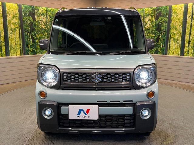 ���Ђł́A�S�ԁw�C�����Ȃ��x�̂��Ԃ̂ݎ�舵���Ă���܂��B��C�o�C���[�ɂ�錵�I�����d����̌�A���Ɍ�̎ԗ��`�F�b�N���s���A�l�N�X�e�[�W���F�肵�����i���Ȓ��ÎԂ����񋟂��Ă���܂��B