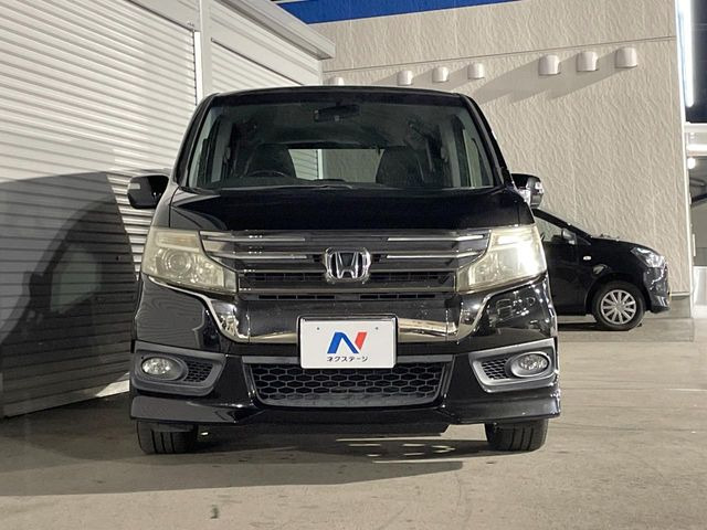 ���Ђł́A�S�ԁw�C�����Ȃ��x�̂��Ԃ̂ݎ�舵���Ă���܂��B��C�o�C���[�ɂ�錵�I�����d����̌�A���Ɍ�̎ԗ��`�F�b�N���s���A�l�N�X�e�[�W���F�肵�����i���Ȓ��ÎԂ����񋟂��Ă���܂��B