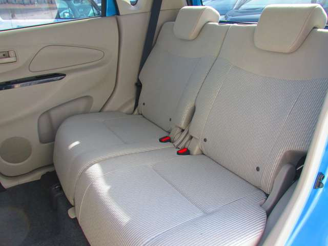 �{�������������肪�Ƃ��������܂��B������̎ԗ��f�ڒ��݌ɂ���!!�����X�̍ۂ͂��A�����肢�v���܂��B