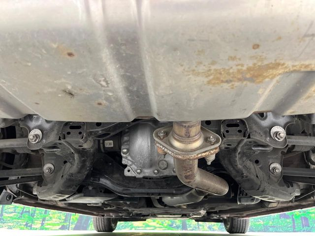 ����肪���ꂢ�Ȃ����ɁA�h�K���H�̎{�H���I�X�X���B�~��n��͂������A���ݕ��ɂ��Z���̕���A��Ń}�����E�E�B���^�[�X�|�[�c���������ɂ��D�]���������Ă���܂��B