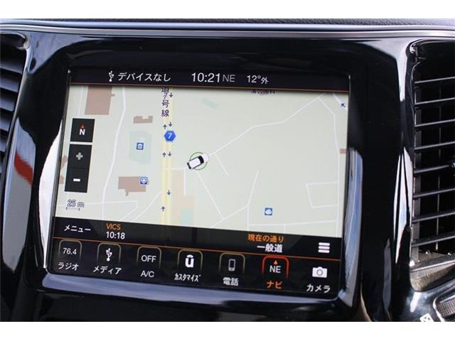 ��D�]�̃{�f�B�R�[�e�B���O�u�n�C���[�X�R�[�g�v�����[�Ԃ܂łɎ{�H�\�B�J���݂�����Ȃǒ��ÎԂ�����ƒ��߂Ă��܂���?�s�J�s�J�̏�Ԃł����o�����������܂��B